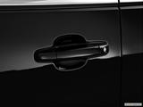  Drivers Side Door handle photo